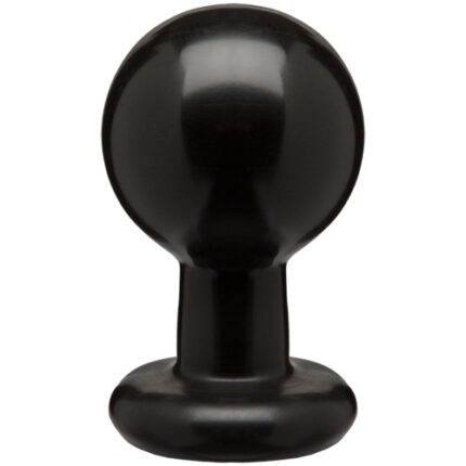 Ronde Buttplug - Large