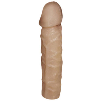 Realistische Dildo - 14 cm