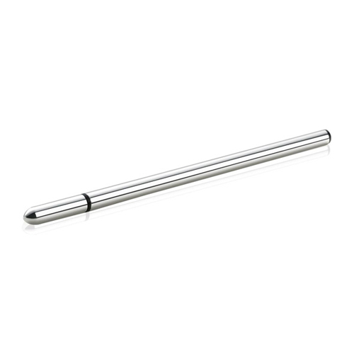 05309300000 Proper Finn Dilator - Estim - Afbeelding 1