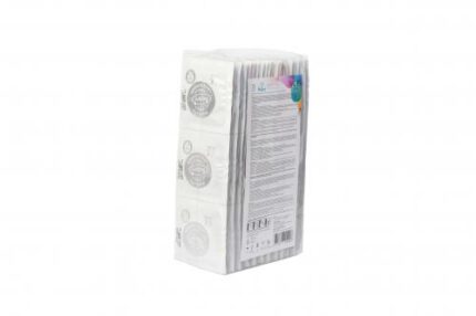Beppy Soft Comfort condooms 72 stuks