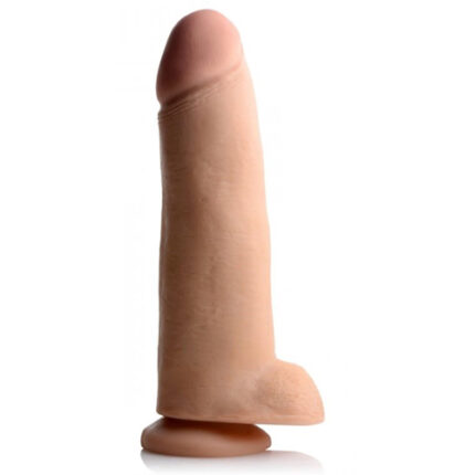 USA Cocks Realistische Dildo - 24 cm