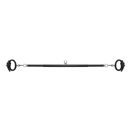 Expander Spreader Bar and Cuffs Set