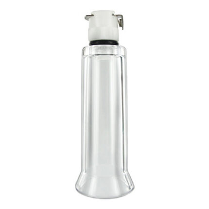 Nipple Cylinder Zuigers - Medium