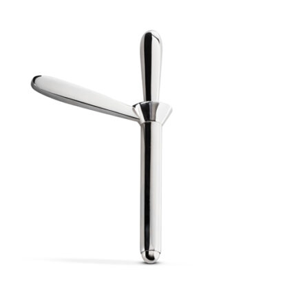 Sinner - Kelly Anaal Scope