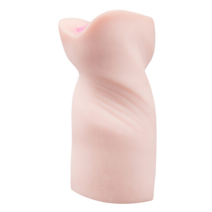 Signature Strokers - Vicky Quickie ULTRASKYN Pocket Pussy Masturbator