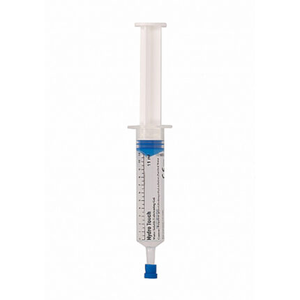 HydroTouch Glijmiddel - 11ml